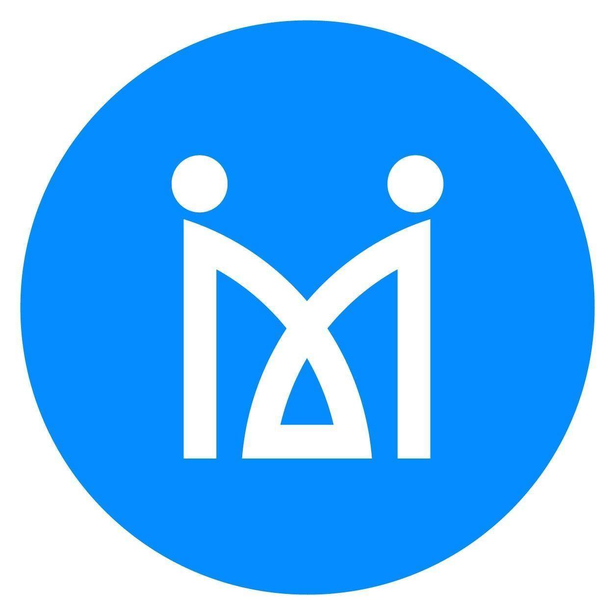 MicroMentor