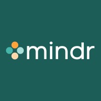 Mindr Connect