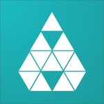Growth Hackers Lab