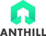 Anthill