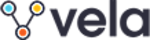 Vela CRM