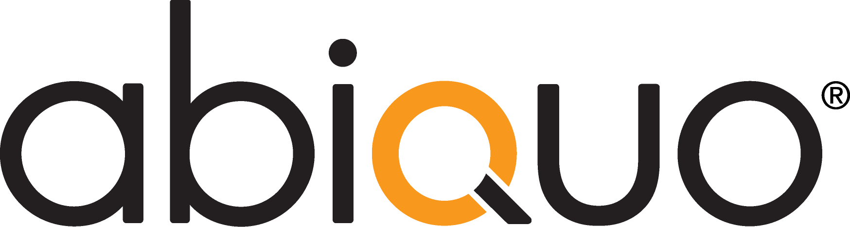 Abiquo
