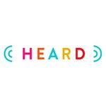 HEARD