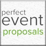 Perfect Event Proposals