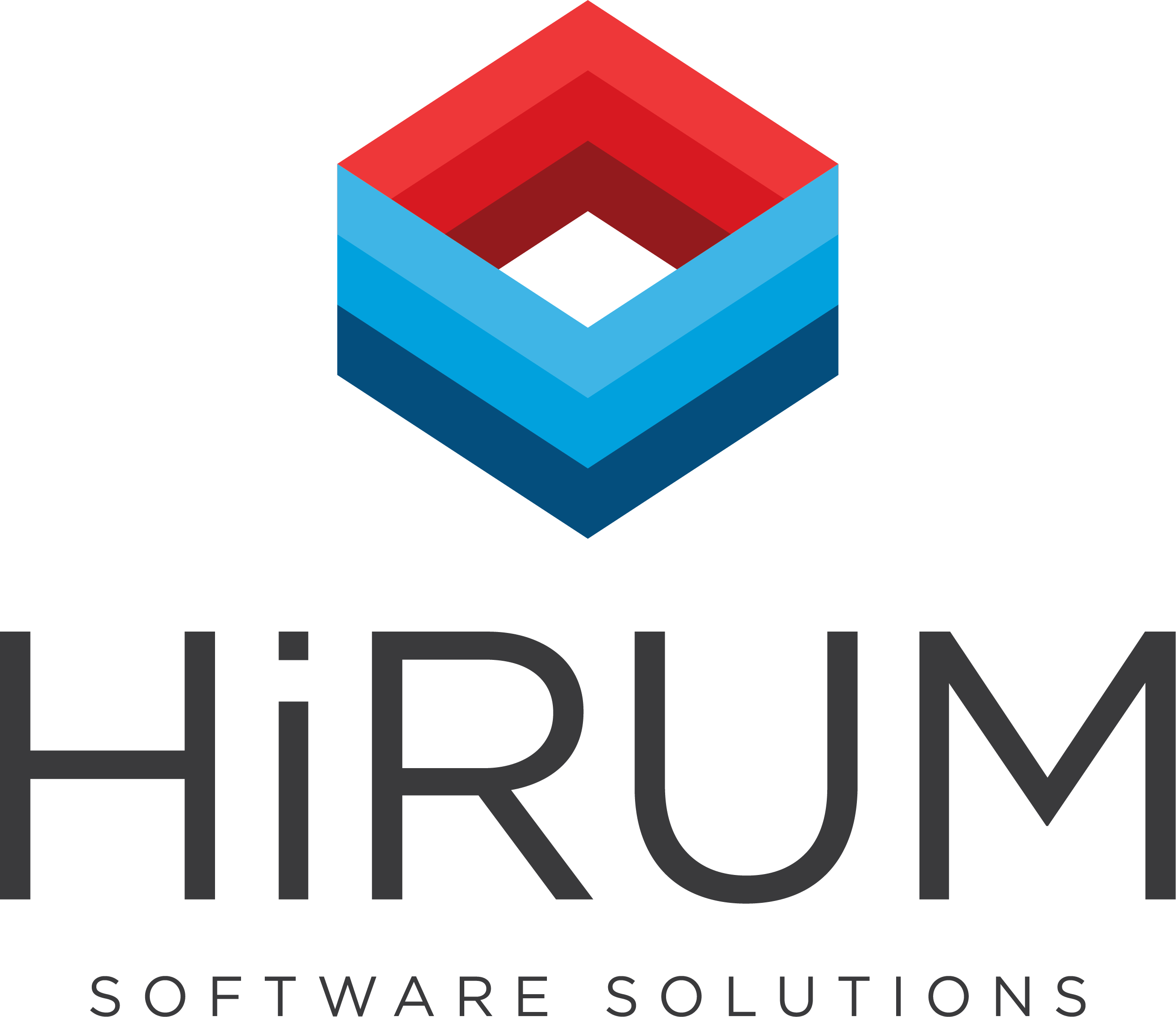 HiRUM Software Solutions