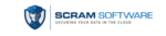 Scram Software