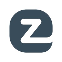 EZ-GO