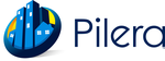 Pilera Software