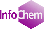 Chemistry Software