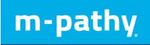 m-pathy UX Survey