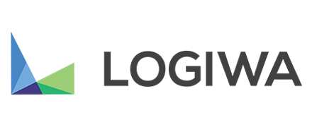 Logiwa WMS