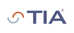 TIA