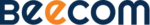 Beecom Platform