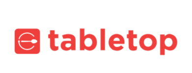 TableTop