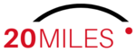 20Miles