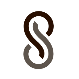 SoundCommerce