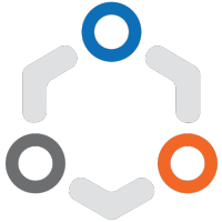 SkillsBoard
