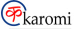 ManageArtworks