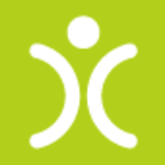 OpenCRM