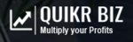 Quikr Tenders