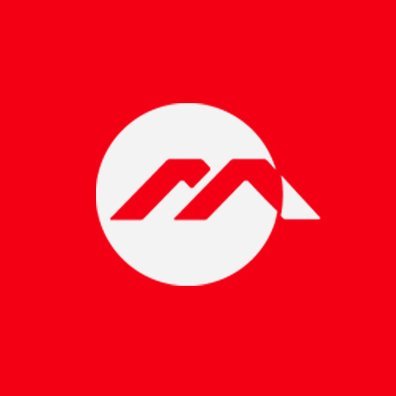 M.Conductor