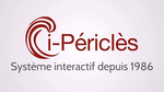 i-Périclès