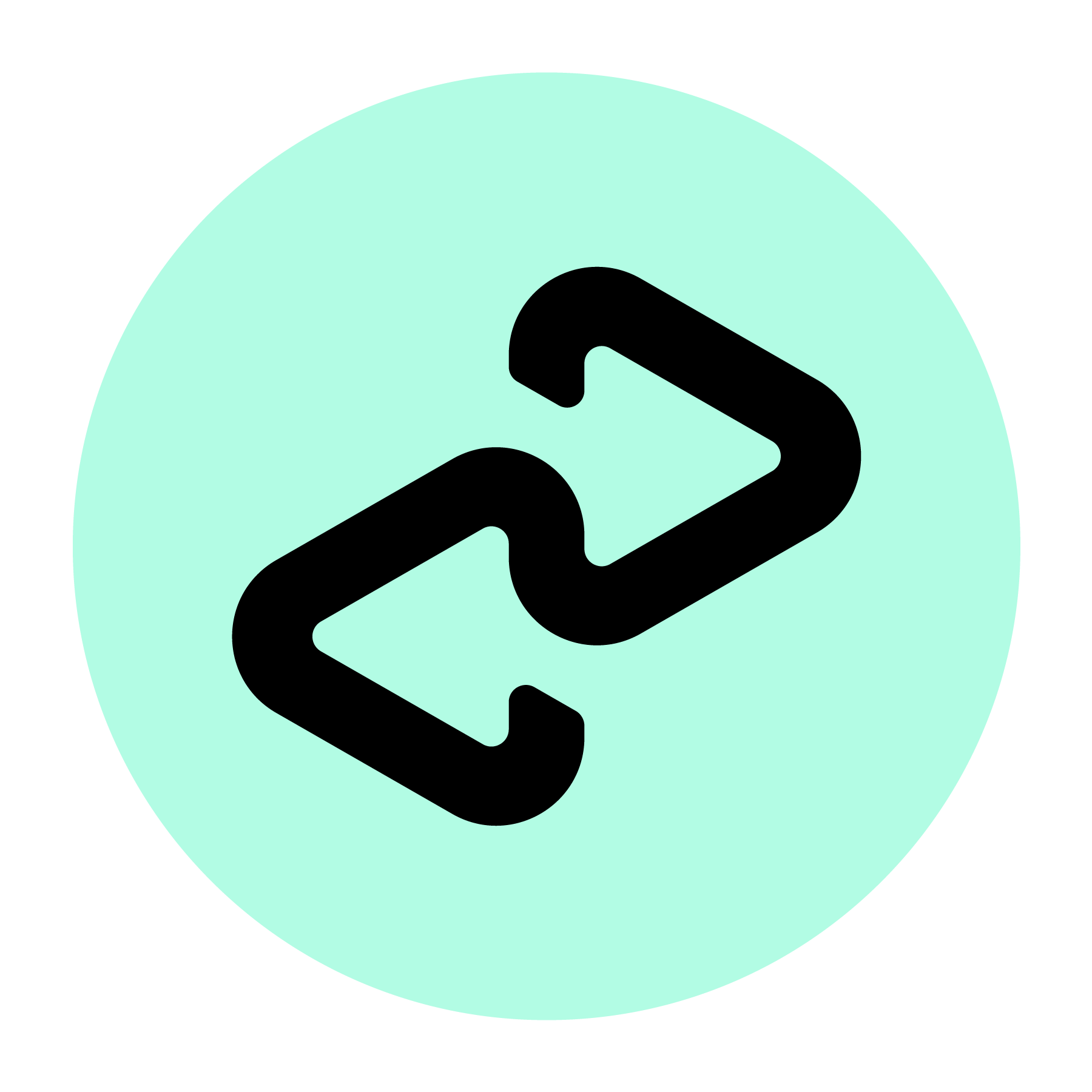 Afterpay