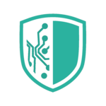 DSE Backup Expert Pro