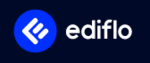 Ediflo