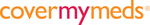 CoverMyMeds Platform