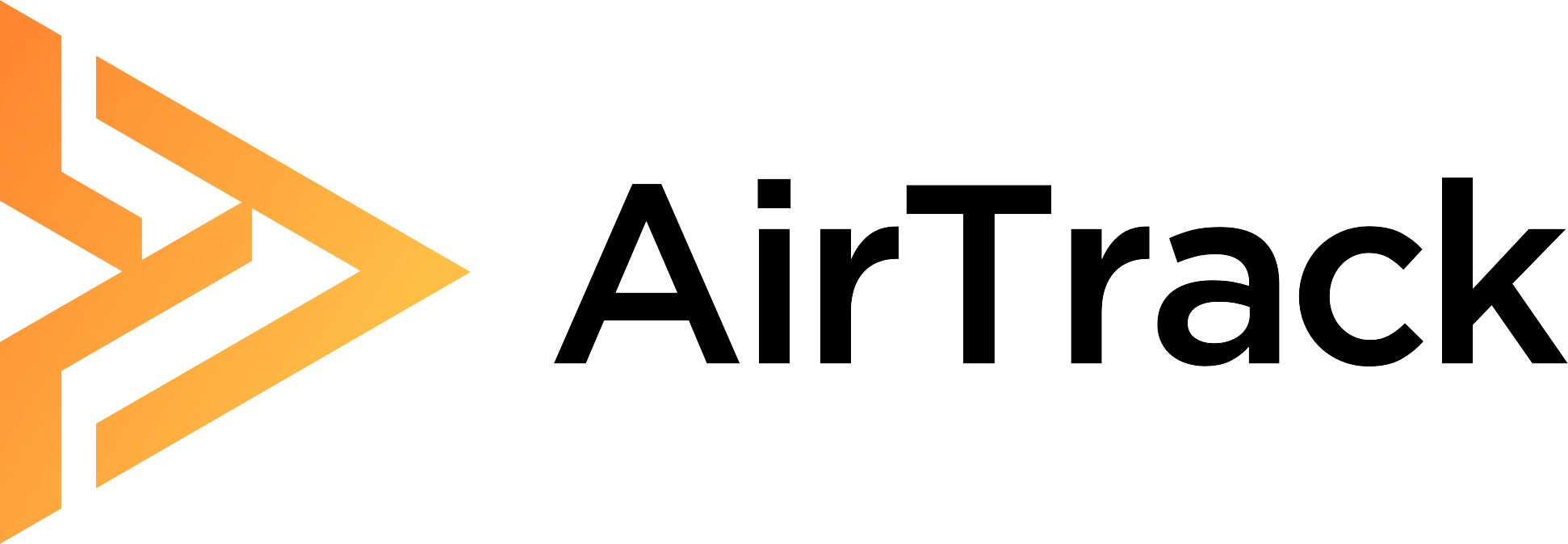 AirTrack