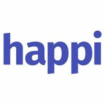 Happi