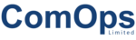 ComOps