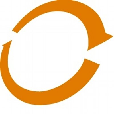 Eos Cortex