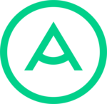 Apploi