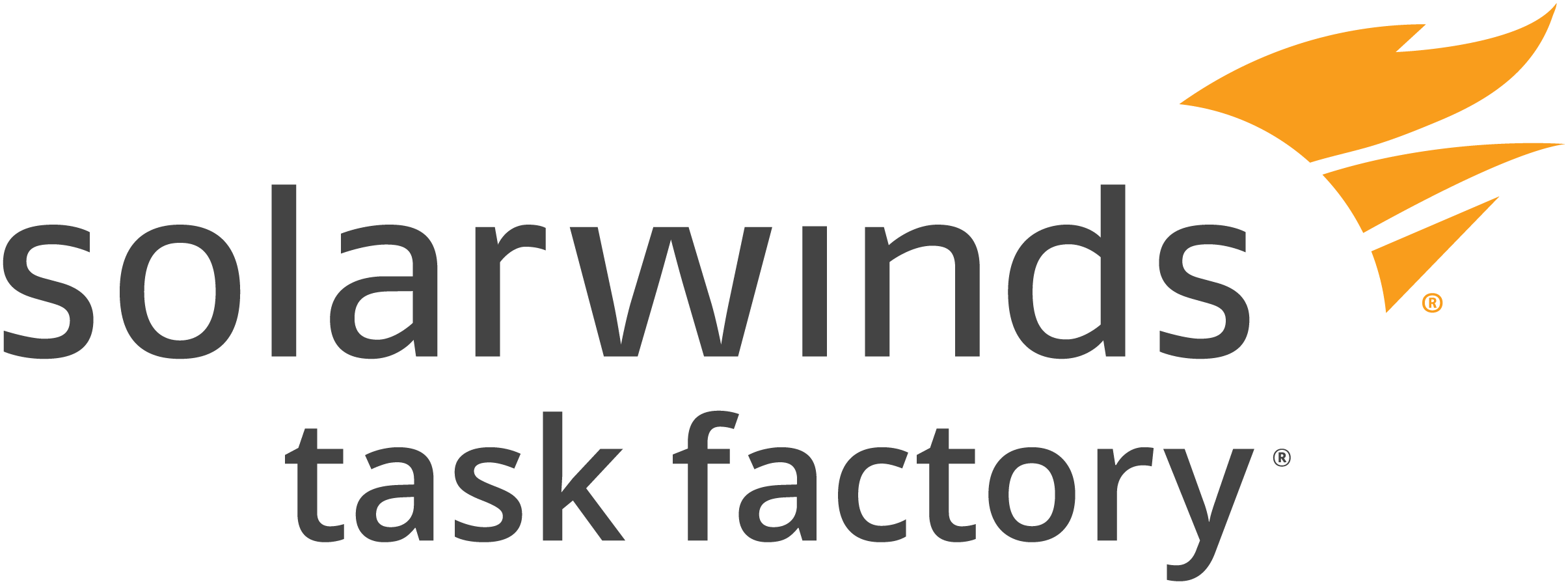 Task Factory