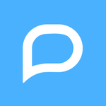 Platica