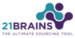 21Brains