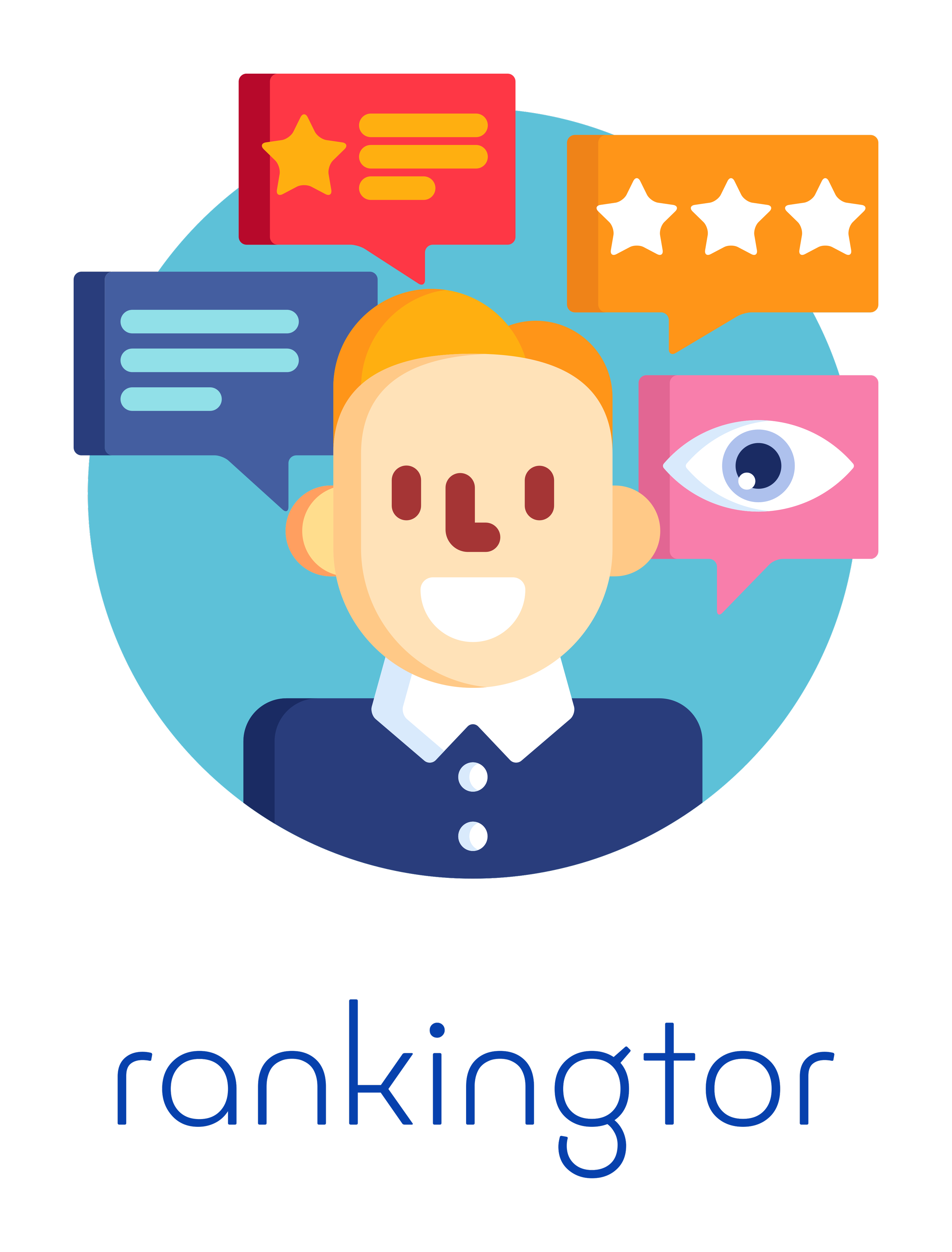 Rankingtor