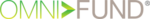 OmniFund