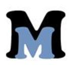 Member Maker