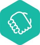 Alma Connect