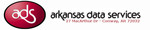 Arkansas Data Services Utility Management System (UMS)