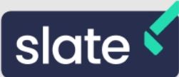 OneSlate