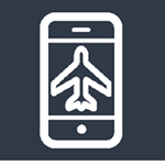CallPilotCRM
