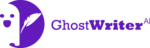 GhostwriterAI