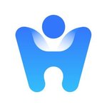 Hostman