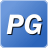 ProcessGene BPM Suite