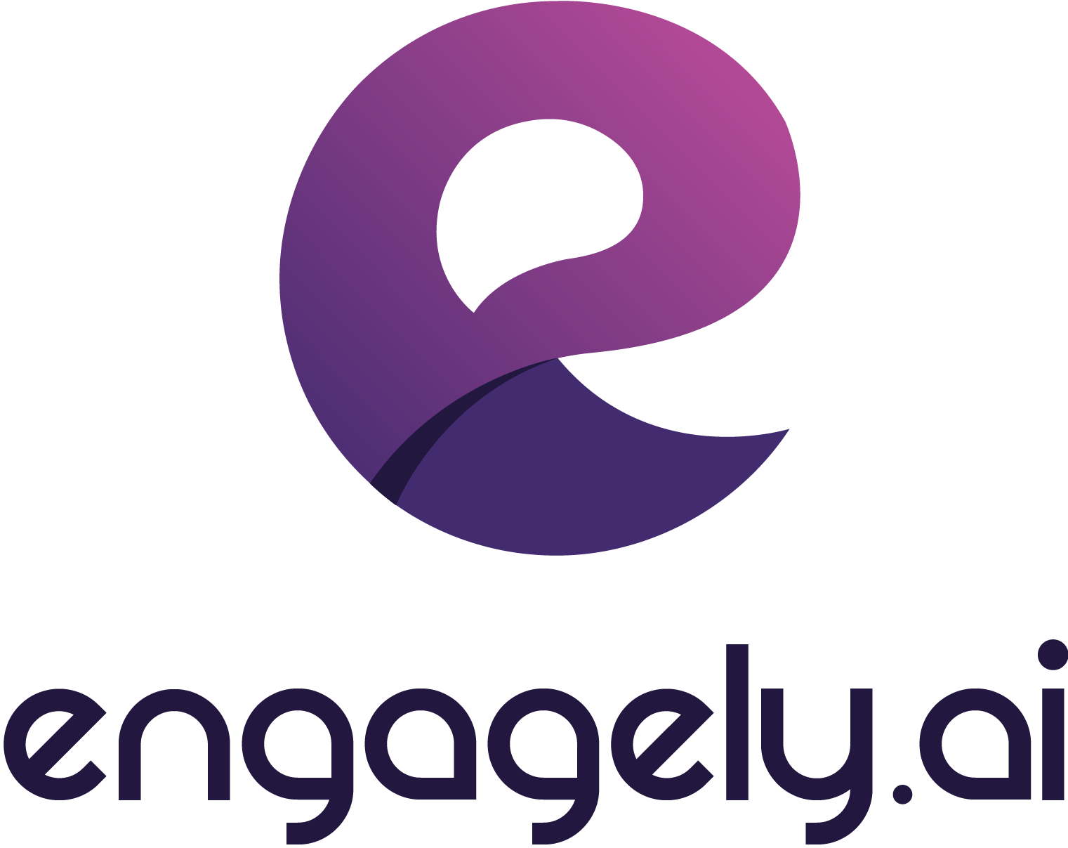 Engagely
