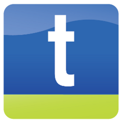TriSys Recruitment Software